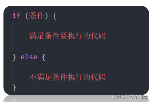 請添加圖片描述