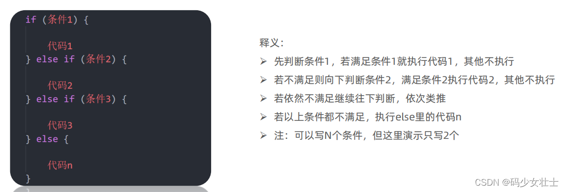 請添加圖片描述