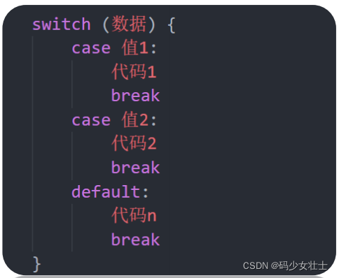 請添加圖片描述