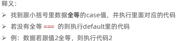 請添加圖片描述