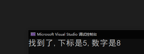 在這里插入圖片描述