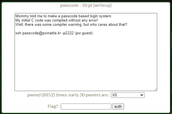 image-20211121155808691
