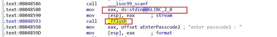 image-20211206185740338