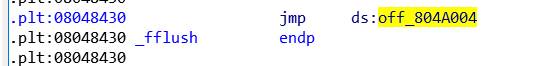 image-20211206185834084