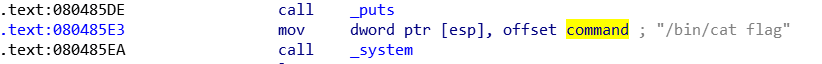 image-20211206190355779