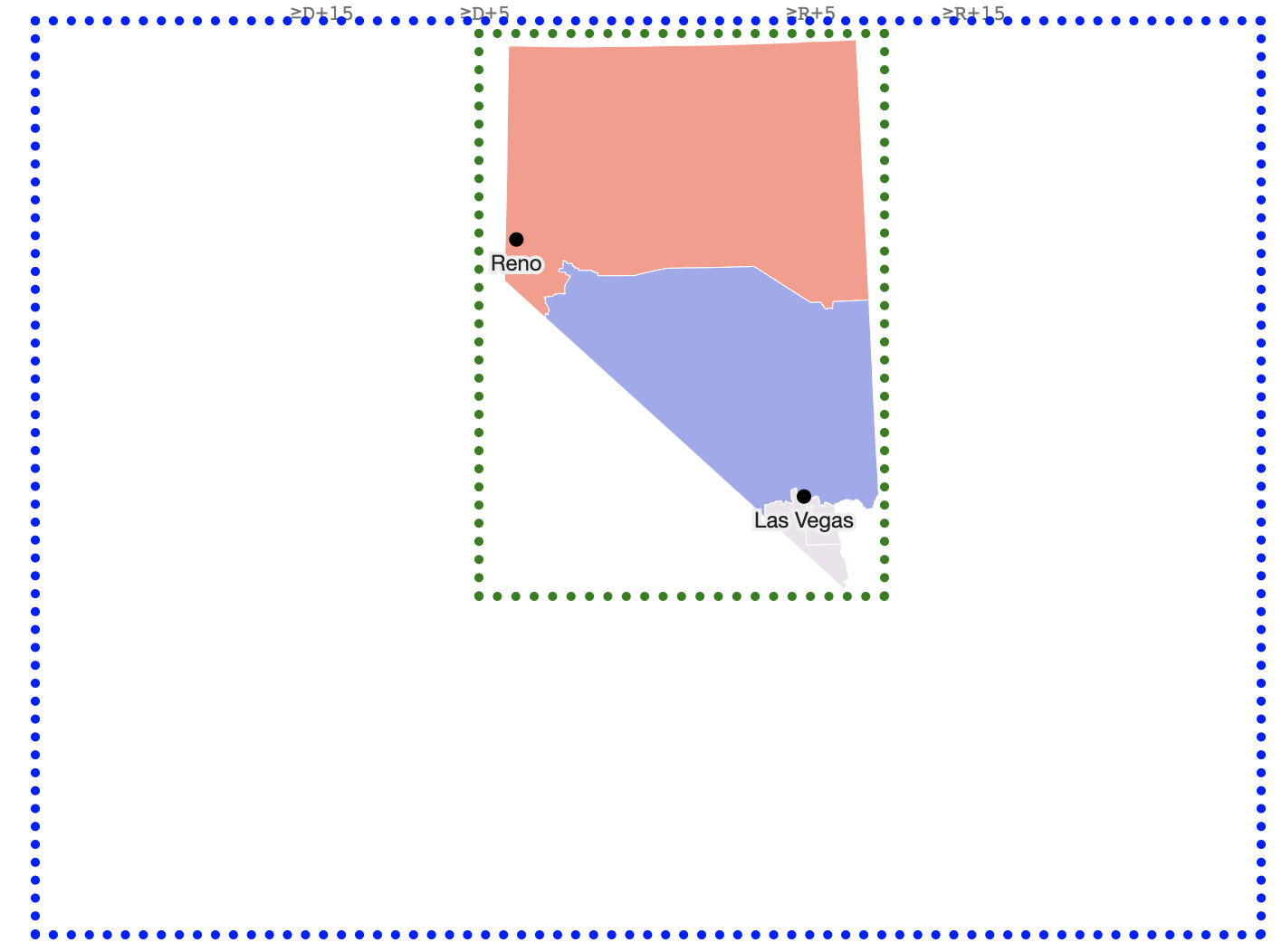 調整 SVG 大小以填充 div