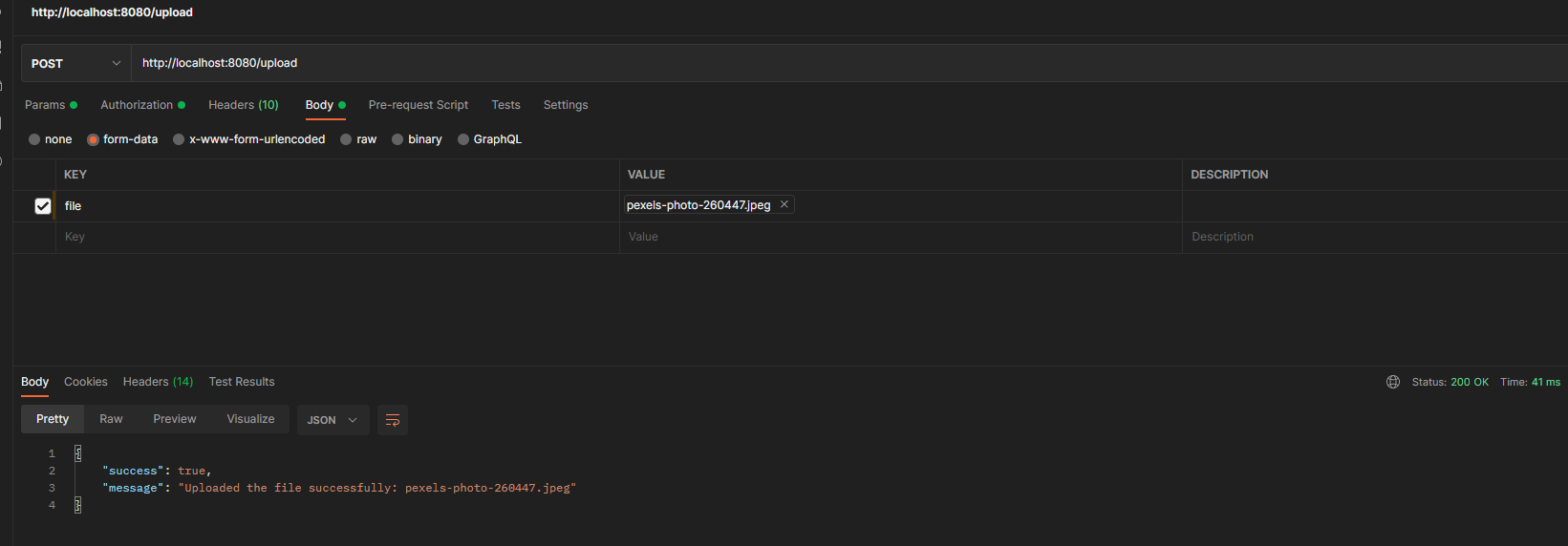 Spring Boot Hibernate 多對一不保存 joinColumn 結果