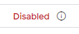 從 Google Apps 腳本中洗掉禁用的觸發器