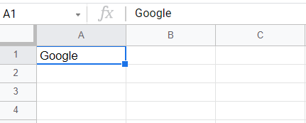 從 code.gs Google App Script 內部獲取變數值到 Javascript