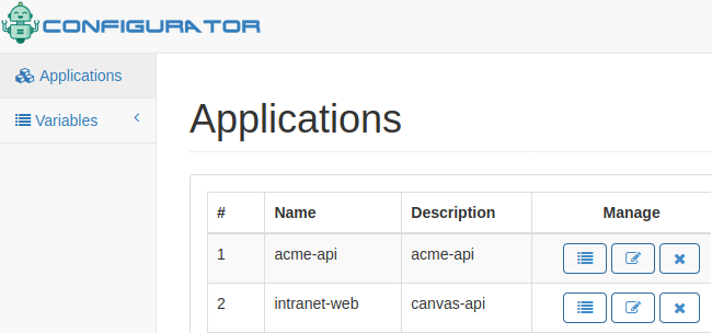 在 exec 之前在 docker 上設定環境變數
