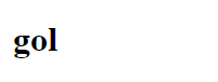 回圈中的 clearInterval 無法按預期作業