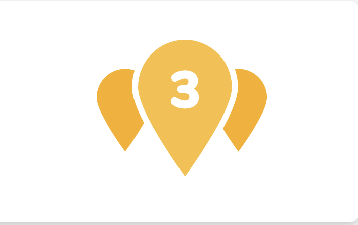 滑塊的 CSS SVG 影片