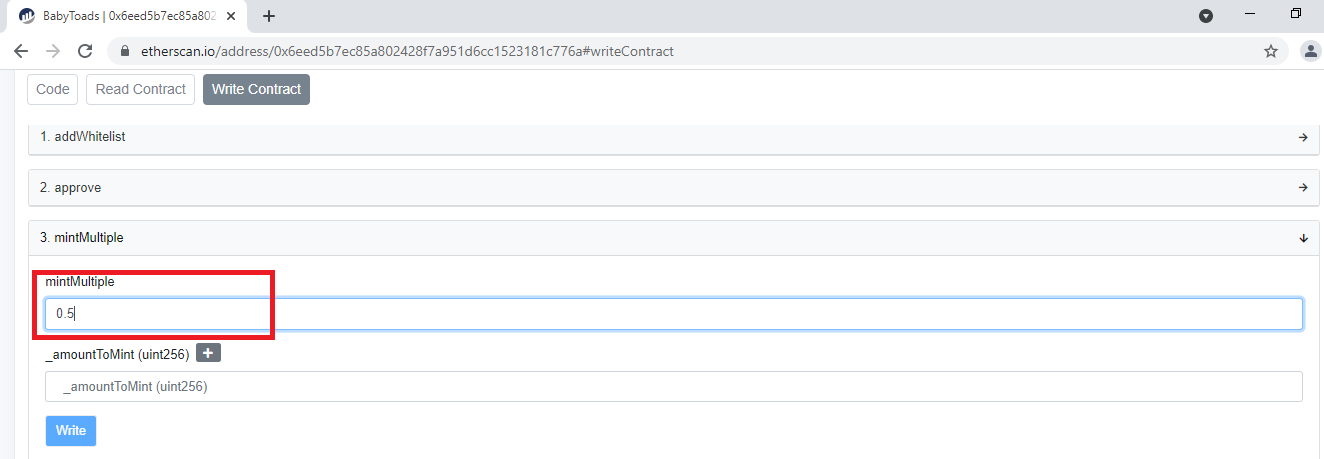 無法在 Selenium 中使用 Xpath 查找元素來定位元素方法？