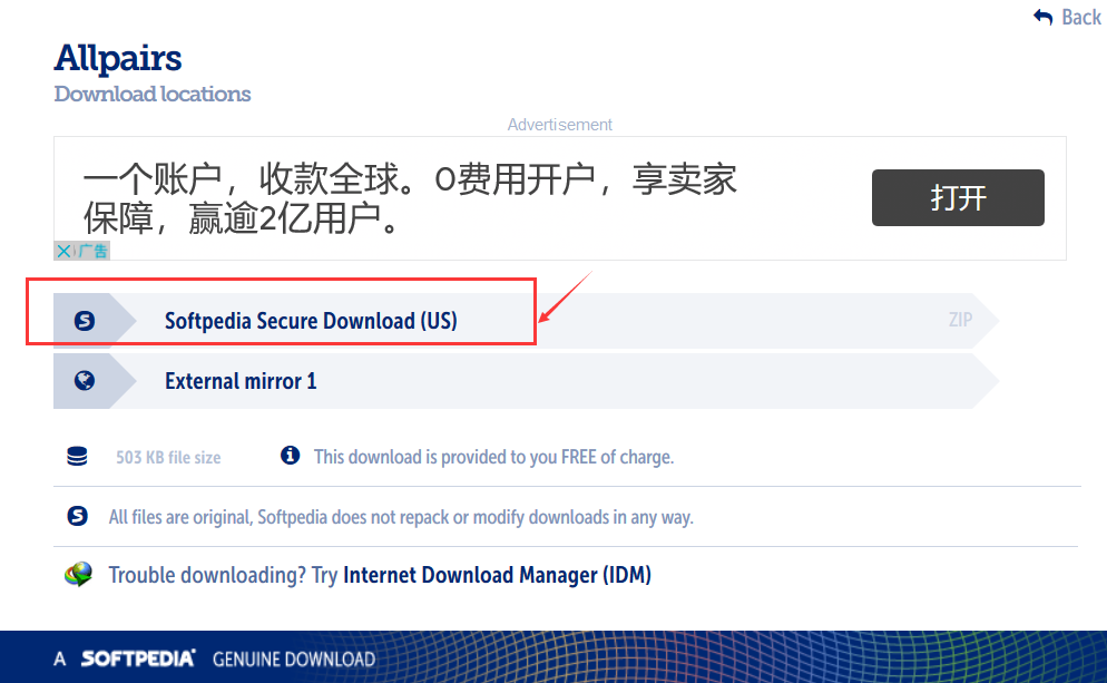 圖片.png