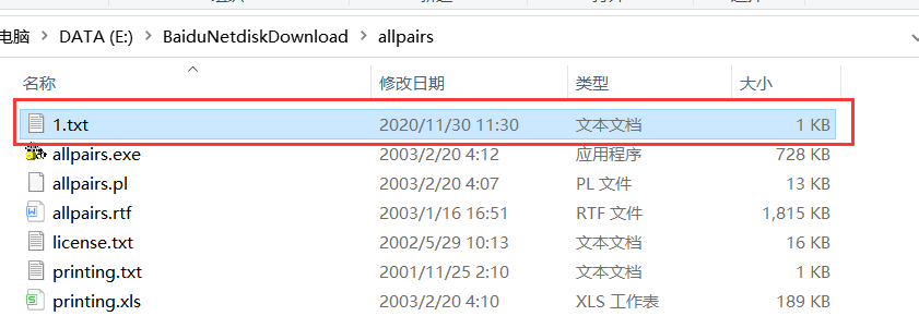 圖片.png