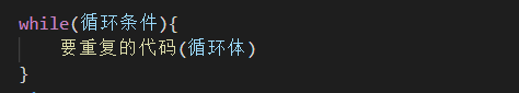 在這里插入圖片描述