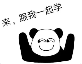 5-5