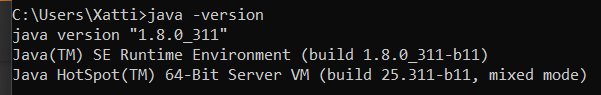 無法初始化類 sun.util.calendar.ZoneInfoFile intellij