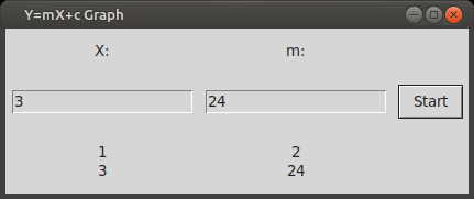 ValueError：int() 的無效文字以 10 為基數：'m:'