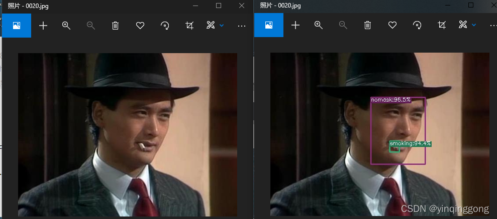 在這里插入圖片描述