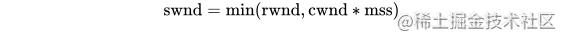 [公式]