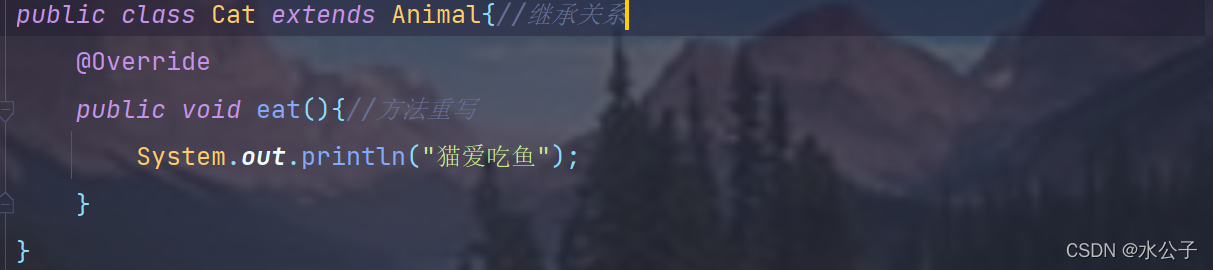 在這里插入圖片描述