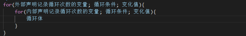 在這里插入圖片描述