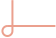 24874e68d813782422f598eedb678d38.png