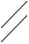 63242b63dca0b5671588da2acd5ba5eb.png