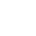 c67292c81a14324e58c55818b204159e.png