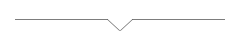 a9438f156078cbdeae299f4b9f23e065.png