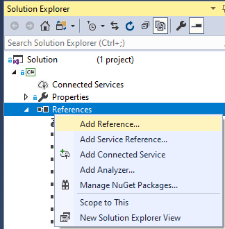 WPF Form C#提交按鈕到excel