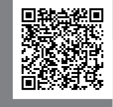 如何在 React 中從字串型別顯示二維碼影像