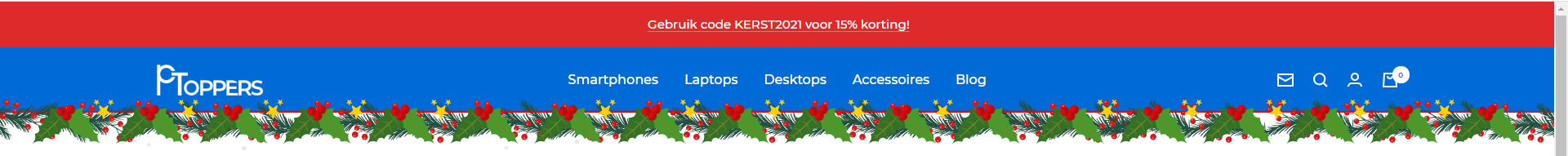用于調整 css 的 JQuery scrollTop 功能不起作用