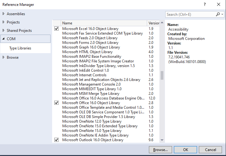 WPF Form C#提交按鈕到excel