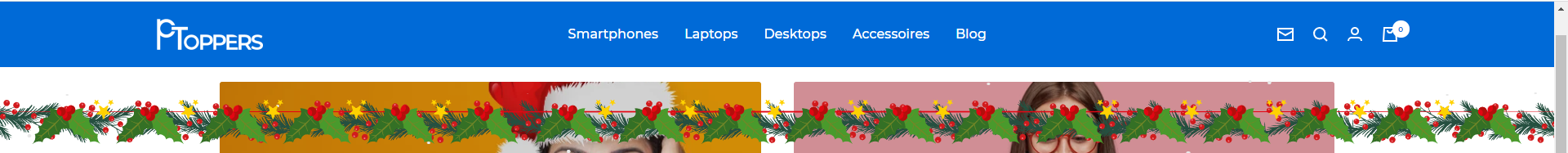 用于調整 css 的 JQuery scrollTop 功能不起作用