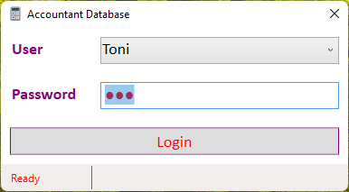 WPF 在所有控制元件中更改（覆寫）突出顯示和邊框顏色