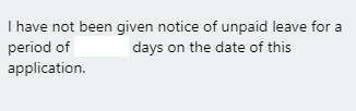 如何在兩個 Text 組件之間放置一個 TextInput 并很好地包裹它？