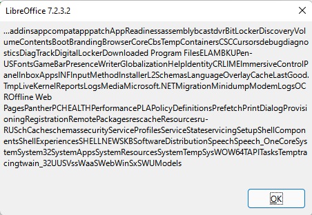 如何使用 vb 6 列印 .txt 檔案中文本的每一行