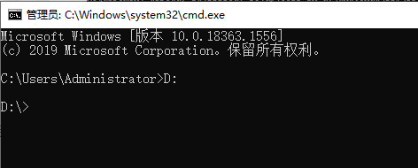 在這里插入圖片描述