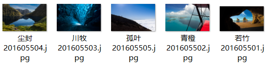 在這里插入圖片描述