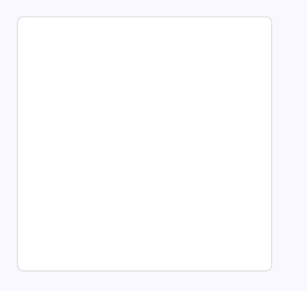 數字鍵盤沒有出現