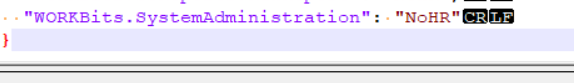 如何在 Powershell（與 bash）中正確生成和應用 git 補丁？