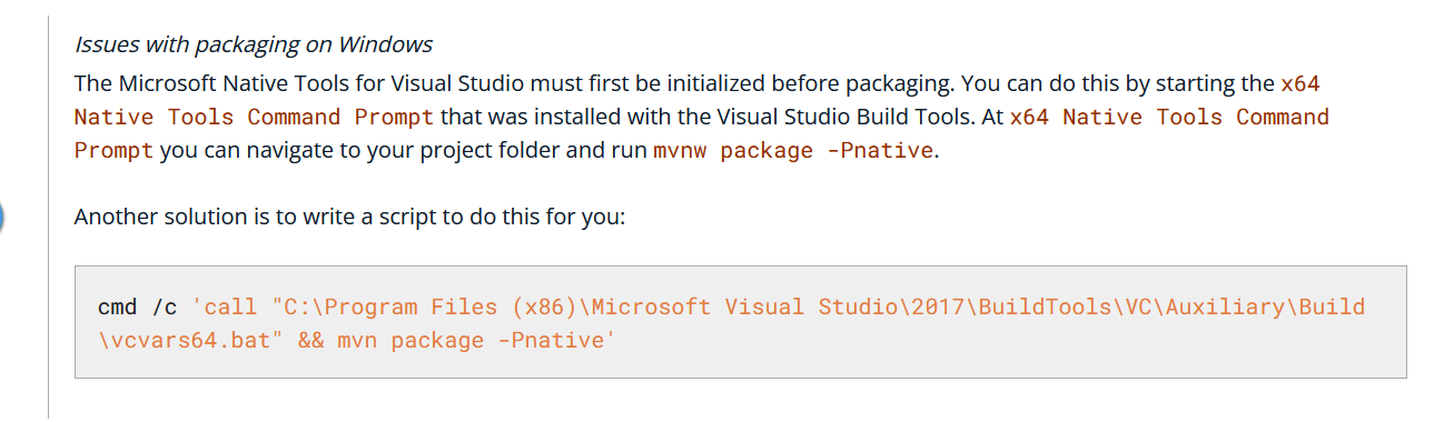java.nio.file.InvalidPathException: Illegal char <