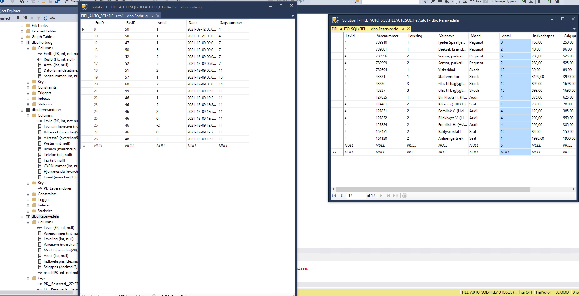 將帶條件的輸出添加到 SQL 中的存盤程序？