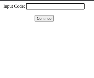 使用 url 查詢進行 Google 表單驗證