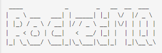 在這里插入圖片描述
