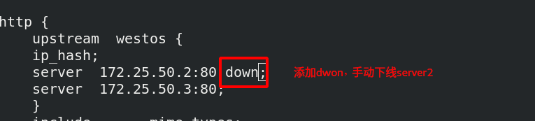 在這里插入圖片描述