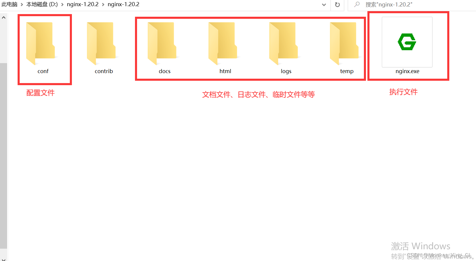 在這里插入圖片描述