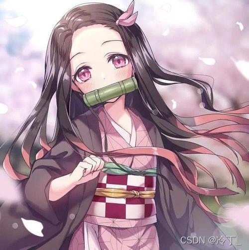 在這里插入圖片描述